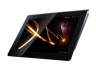 sony tablet s 3g